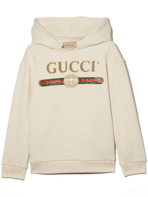 felpa gucci per bambino|Moda bambino di Gucci Kids .